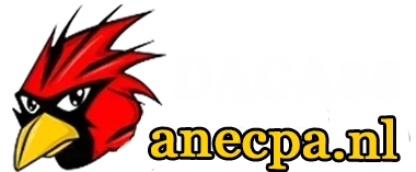 DAGA88 Trực Tiếp Đá Gà Thomo Hôm Nay C1 C2 C3 C4 C5 C6 Tonhon